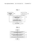 TEXT ANALYZING DEVICE, PROBLEMATIC BEHAVIOR EXTRACTION METHOD, AND     PROBLEMATIC BEHAVIOR EXTRACTION PROGRAM diagram and image