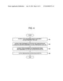 TEXT ANALYZING DEVICE, PROBLEMATIC BEHAVIOR EXTRACTION METHOD, AND     PROBLEMATIC BEHAVIOR EXTRACTION PROGRAM diagram and image