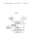 TEXT ANALYZING DEVICE, PROBLEMATIC BEHAVIOR EXTRACTION METHOD, AND     PROBLEMATIC BEHAVIOR EXTRACTION PROGRAM diagram and image