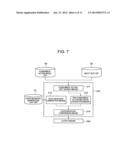 TEXT ANALYZING DEVICE, PROBLEMATIC BEHAVIOR EXTRACTION METHOD, AND     PROBLEMATIC BEHAVIOR EXTRACTION PROGRAM diagram and image