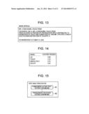 TEXT ANALYZING DEVICE, PROBLEMATIC BEHAVIOR EXTRACTION METHOD, AND     PROBLEMATIC BEHAVIOR EXTRACTION PROGRAM diagram and image