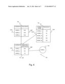 SYSTEM, METHOD AND PROGRAM PRODUCT FOR PROVIDING AUTOMATIC SPEECH     RECOGNITION (ASR) IN A SHARED RESOURCE ENVIRONMENT diagram and image