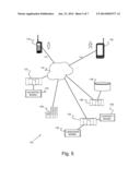 SYSTEM, METHOD AND PROGRAM PRODUCT FOR PROVIDING AUTOMATIC SPEECH     RECOGNITION (ASR) IN A SHARED RESOURCE ENVIRONMENT diagram and image