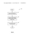 METHOD AND APPARATUS FOR GENERATING SYNTHETIC SPEECH WITH CONTRASTIVE     STRESS diagram and image