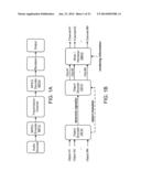 SYSTEMS, METHODS, APPARATUS, AND COMPUTER-READABLE MEDIA FOR AUDIO OBJECT     CLUSTERING diagram and image