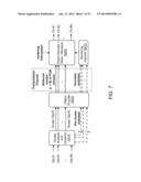 SYSTEMS, METHODS, APPARATUS, AND COMPUTER-READABLE MEDIA FOR AUDIO OBJECT     CLUSTERING diagram and image