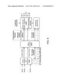 SYSTEMS, METHODS, APPARATUS, AND COMPUTER-READABLE MEDIA FOR AUDIO OBJECT     CLUSTERING diagram and image