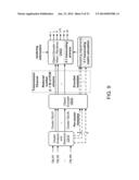 SYSTEMS, METHODS, APPARATUS, AND COMPUTER-READABLE MEDIA FOR AUDIO OBJECT     CLUSTERING diagram and image