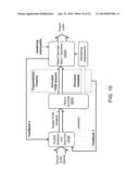 SYSTEMS, METHODS, APPARATUS, AND COMPUTER-READABLE MEDIA FOR AUDIO OBJECT     CLUSTERING diagram and image