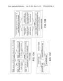 SYSTEMS, METHODS, APPARATUS, AND COMPUTER-READABLE MEDIA FOR AUDIO OBJECT     CLUSTERING diagram and image