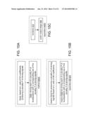 SYSTEMS, METHODS, APPARATUS, AND COMPUTER-READABLE MEDIA FOR AUDIO OBJECT     CLUSTERING diagram and image