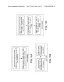 SYSTEMS, METHODS, APPARATUS, AND COMPUTER-READABLE MEDIA FOR AUDIO OBJECT     CLUSTERING diagram and image