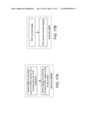 SYSTEMS, METHODS, APPARATUS, AND COMPUTER-READABLE MEDIA FOR AUDIO OBJECT     CLUSTERING diagram and image