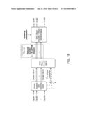 SYSTEMS, METHODS, APPARATUS, AND COMPUTER-READABLE MEDIA FOR AUDIO OBJECT     CLUSTERING diagram and image