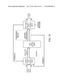 SYSTEMS, METHODS, APPARATUS, AND COMPUTER-READABLE MEDIA FOR AUDIO OBJECT     CLUSTERING diagram and image