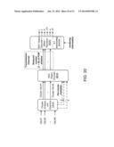 SYSTEMS, METHODS, APPARATUS, AND COMPUTER-READABLE MEDIA FOR AUDIO OBJECT     CLUSTERING diagram and image