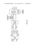 SYSTEMS, METHODS, APPARATUS, AND COMPUTER-READABLE MEDIA FOR AUDIO OBJECT     CLUSTERING diagram and image