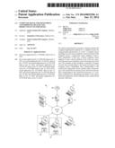 Computer Mouse for Monitoring and Improving Health and Productivity of     Employees diagram and image