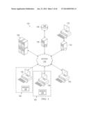 Computer Mouse for Monitoring and Improving Health and Productivity of     Employees diagram and image