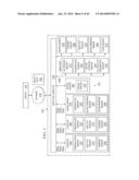 Computer Mouse for Monitoring and Improving Health and Productivity of     Employees diagram and image