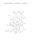 Computer Mouse for Monitoring and Improving Health and Productivity of     Employees diagram and image