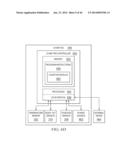 Computer Mouse for Monitoring and Improving Health and Productivity of     Employees diagram and image