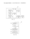 Computer Mouse for Monitoring and Improving Health and Productivity of     Employees diagram and image