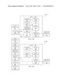 Computer Mouse for Monitoring and Improving Health and Productivity of     Employees diagram and image