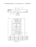 Computer Mouse for Monitoring and Improving Health and Productivity of     Employees diagram and image