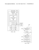 Computer Mouse for Monitoring and Improving Health and Productivity of     Employees diagram and image