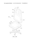 Computer Mouse for Monitoring and Improving Health and Productivity of     Employees diagram and image