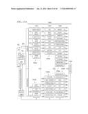 Computer Mouse for Monitoring and Improving Health and Productivity of     Employees diagram and image