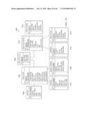 Computer Mouse for Monitoring and Improving Health and Productivity of     Employees diagram and image