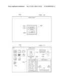 Computer Mouse for Monitoring and Improving Health and Productivity of     Employees diagram and image