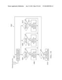 Computer Mouse for Monitoring and Improving Health and Productivity of     Employees diagram and image