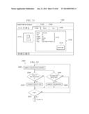 Computer Mouse for Monitoring and Improving Health and Productivity of     Employees diagram and image