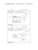 Computer Mouse for Monitoring and Improving Health and Productivity of     Employees diagram and image