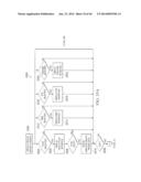 Computer Mouse for Monitoring and Improving Health and Productivity of     Employees diagram and image