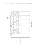 Computer Mouse for Monitoring and Improving Health and Productivity of     Employees diagram and image