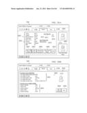 Computer Mouse for Monitoring and Improving Health and Productivity of     Employees diagram and image