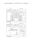 Computer Mouse for Monitoring and Improving Health and Productivity of     Employees diagram and image