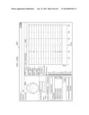 Computer Mouse for Monitoring and Improving Health and Productivity of     Employees diagram and image