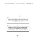 DATA ACQUISITION APPARATUS CONFIGURED TO ACQUIRE DATA FOR INSURANCE     PURPOSES, AND RELATED SYSTEMS AND METHODS diagram and image