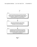 DATA ACQUISITION APPARATUS CONFIGURED TO ACQUIRE DATA FOR INSURANCE     PURPOSES, AND RELATED SYSTEMS AND METHODS diagram and image