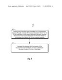 DATA ACQUISITION APPARATUS CONFIGURED TO ACQUIRE DATA FOR INSURANCE     PURPOSES, AND RELATED SYSTEMS AND METHODS diagram and image