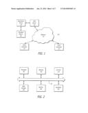 SYSTEM AND METHOD FOR PROCESSING WORK PRODUCTS FOR VEHICLES VIA THE WORLD     WIDE WEB diagram and image