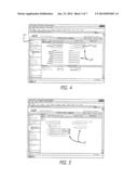 SYSTEM AND METHOD FOR PROCESSING WORK PRODUCTS FOR VEHICLES VIA THE WORLD     WIDE WEB diagram and image