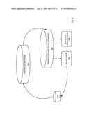 System and Methods for Measuring Effectiveness for Strategic Mass Price     Change diagram and image