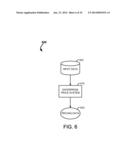 System and Methods for Measuring Effectiveness for Strategic Mass Price     Change diagram and image