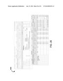 System and Methods for Measuring Effectiveness for Strategic Mass Price     Change diagram and image